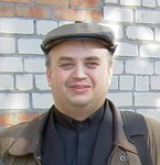 Pastor Vladislav
